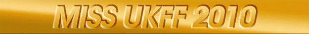 Emma McKay UK Football Finder 2010